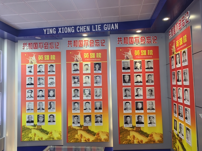 95e05cdf23435d8005a7fac1ac3be55