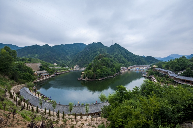 d4af8e08ebaee73cffc57ec1a5b937c