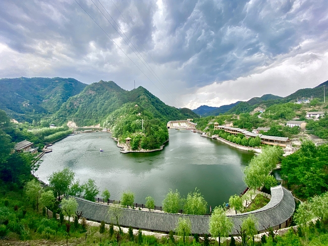 fa8be735d14649015698e49dba0c4ea