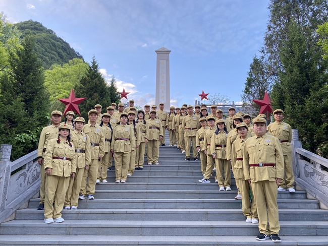 fae3c48703610031768ea667b7c80d0